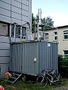 01.Containeroutside02.jpg