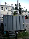 02.Containeroutside01.jpg